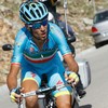 Nibali effectively seals Giro with remarkable comeback