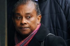 Stephen Lawrence murder inquiry begins