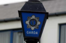 Missing man Paul Morrissey found safe and well