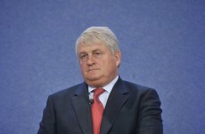 Denis O'Brien hits back at 'malicious' allegations over his editorial influence