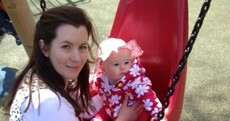Mother to wait 11 months for 'early intervention' appointment for daughter with autism