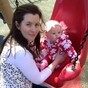 Mother to wait 11 months for 'early intervention' appointment for daughter with autism