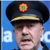 PAC chairman reveals secret Bewley's car park meeting with Garda commissioner