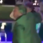Big Sam dancing to Rihanna in Marbella is the best thing you'll see today