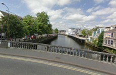 Body of a woman recovered from River Lee in Cork