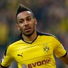 'That's b******t' - Dortmund dismiss rumours that Man United and Real Madrid target Aubameyang is leaving