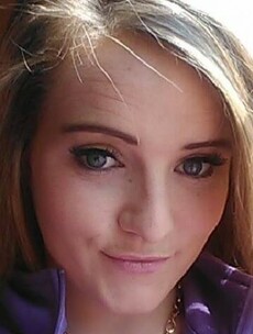 Man arrested following fatal Meath car crash released without charge