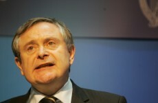 Public sector numbers at lowest since 2006 - report