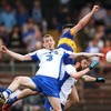 Quinlivan's quality steers Tipp into Munster semi-final at Waterford's expense