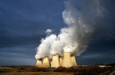 The Dublin company that could wipe out a chunk of the world's emissions with one engine