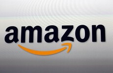 Amazon has started hiring 500 more people in Ireland