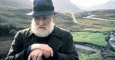 Quiz: How well do you remember your English Junior Cert?