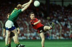 Quiz: How much do you know about 1991?