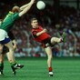 Quiz: How much do you know about 1991?