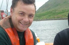 Mussel farmer killed in diving accident while helping friend