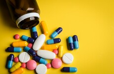 Calls for a new emergency health fund to pay for expensive cancer drugs
