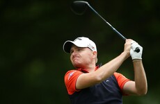 Stunning hole-in-one bags golfer beautiful BMW worth more than €125,000