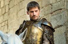 What to watch on TV tonight: Monday