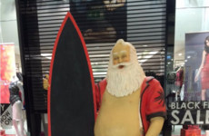 15 of the most WTF things that have ever happened in Sligo