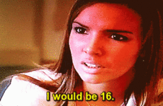 17 of the most iconic moments in Irish history