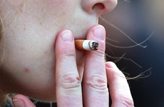 No, smokers don't just need sympathy - They need help to stop smoking