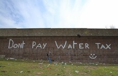 Poll: Do you think Irish Water should be abolished?