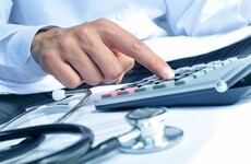 Here's why people want to help the sick but not the unemployed