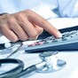 Here's why people want to help the sick but not the unemployed