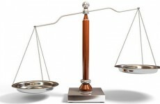Poll: Have you experienced inequality in the workplace?