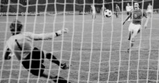 Panenka: 'Sometimes I'd go to sleep thinking of ways of getting the better of him'