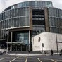 Woman who poured boiling water mixed with sugar over man's head jailed for three years