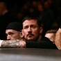 Governing body for MMA could take 5 years as Ireland aims to replicate Swedish model