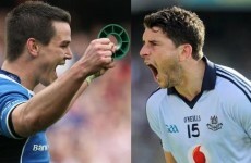 Leinster Rugby hit back at claims of 'subliminal exploitation' of Dublin GAA fans