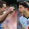 Leinster Rugby hit back at claims of 'subliminal exploitation' of Dublin GAA fans