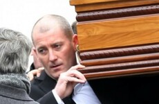 Woman to appear in court in connection with the murder of Gareth Hutch