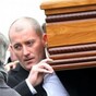 Woman to appear in court in connection with the murder of Gareth Hutch