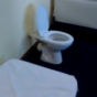 Over 100 young Irish adults spend 23 hours a day in a cell like this