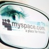 Remember MySpace? If you joined it before, you will want to revisit it quickly