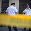 Diplomat found dead in NYC home with neck slashed