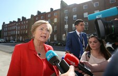 Tough new laws will target drug dealers' cash and allow for closer electronic surveillance