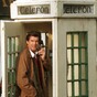 Should public payphones be hung up, permanently?