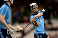 Boland back from injury as Dublin pick 7 senior players in U21 team to face Wexford