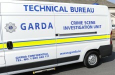 Post-mortem to be carried out on second body found in River Bandon