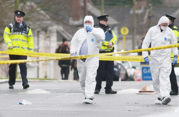 Fearing retribution, communities are suffering and turning on each other