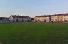 Man sustains serious injuries to his fingers in attack in Waterford