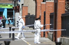 Man (29) charged in relation to murder of Gareth Hutch