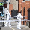 Man (29) charged in relation to murder of Gareth Hutch