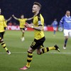The worst kind of birthday surprise: Reus left out of Germany's Euros squad