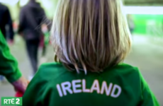 'Dare to dream' - RTÉ's Euro 2016 promo will have you excited that it's only around corner