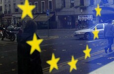 Facebook and co have to remove hate speech within 24 hours - but it 'won't change the reality'